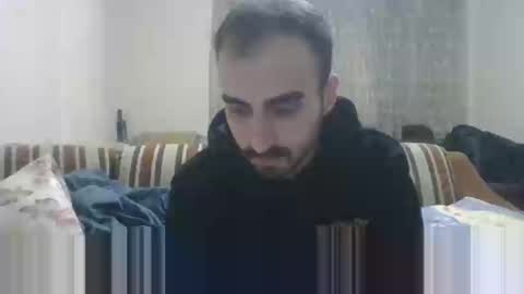 zehlekar online show from February 16, 5:04 pm