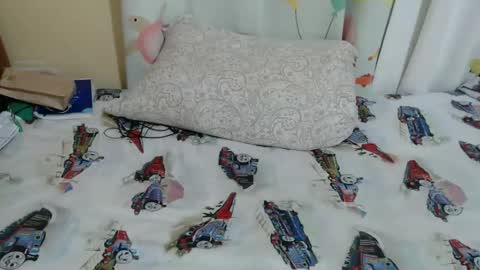 Snapshot of zeina_gen chatting on November 30, 8:07 am flabby online show from November 30, 8:07 am