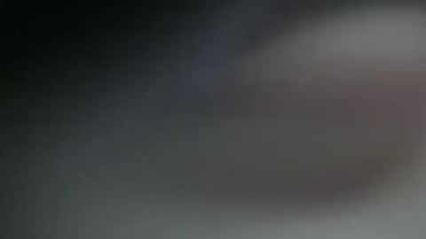 Snapshot of zeina_gen chatting on February 2, 6:12 am flabby online show from February 2, 6:12 am