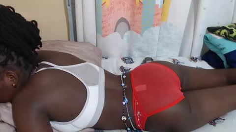 Snapshot of zeina_gen chatting on March 19, 10:58 pm flabby online show from March 19, 10:58 pm