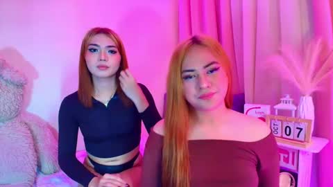 your sexy hot fucking zebby online show from October 7, 1:47 am