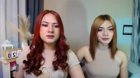 your sexy hot fucking zebby online show from October 20, 11:54 am