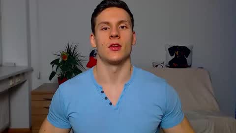 zeinmiracles online show from December 20, 12:18 am