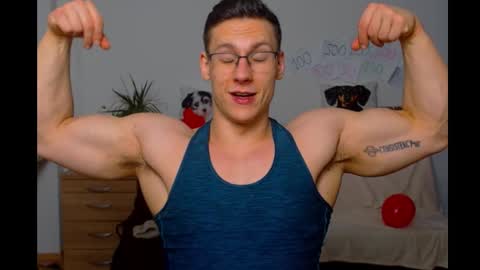 zeinmiracles online show from January 12, 10:37 pm