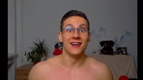 zeinmiracles online show from January 13, 8:58 pm