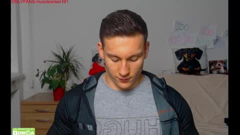 zeinmiracles online show from January 16, 9:52 pm