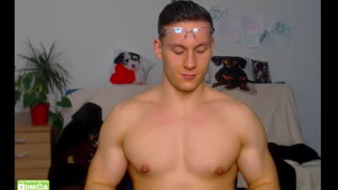 zeinmiracles online show from February 12, 11:11 pm