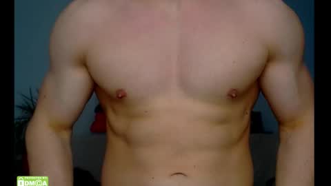 zeinmiracles online show from February 21, 7:48 pm