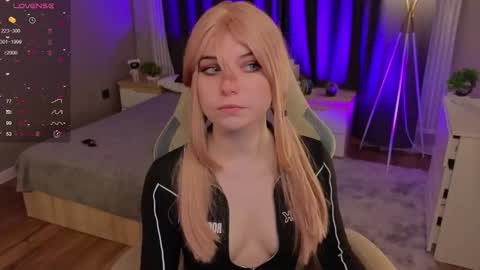 Zelda online show from November 16, 6:57 pm