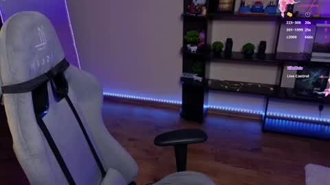 Zelda online show from April 8, 3:45 pm