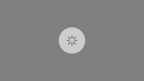 zelda_princess77 online show from July 11, 6:16 am