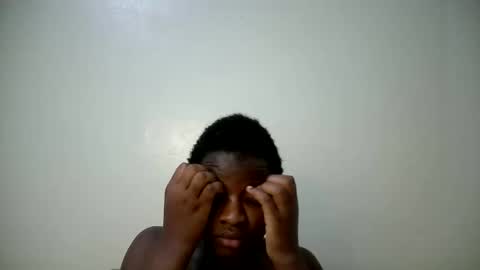 zellah online show from February 14, 12:51 am