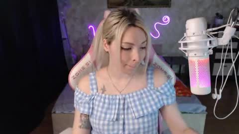 Mercy online show from June 1, 4:09 pm