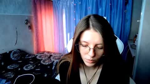 Julia online show from January 11, 10:53 am