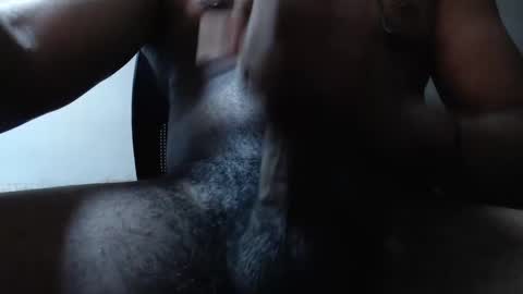 Snapshot of zelvaria chatting on October 25, 2:02 pm zelvaria online show from October 25, 2:02 pm