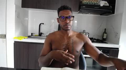 Snapshot of zemanek chatting on February 25, 8:40 pm Jhon online show from February 25, 8:40 pm