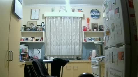 Snapshot of zempo2 chatting on June 15, 3:14 pm zempo2 online show from June 15, 3:14 pm