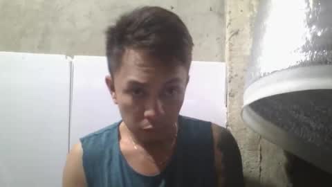 zen0106 online show from January 12, 2:44 pm