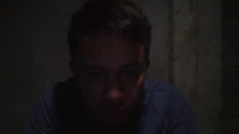 zen0106 online show from January 16, 7:18 pm