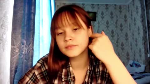 Snapshot of zenaidafairleigh chatting on February 9, 10:41 am Ammy online show from February 9, 10:41 am