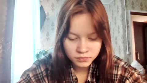 Snapshot of zenaidafairleigh chatting on February 18, 6:09 am Ammy online show from February 18, 6:09 am