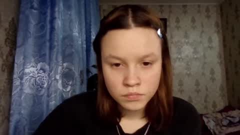 Snapshot of zenaidafairleigh chatting on February 22, 2:59 pm Ammy online show from February 22, 2:59 pm