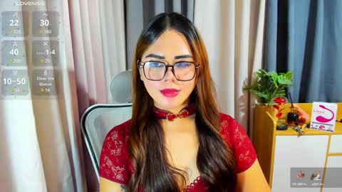 Zendaya online show from December 29, 7:11 pm