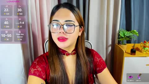 Zendaya online show from January 14, 7:17 am