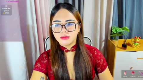 Zendaya online show from January 15, 5:29 am