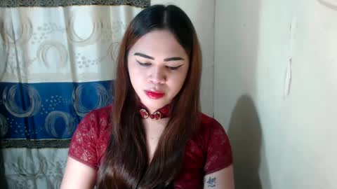 Zendaya online show from January 30, 12:48 pm