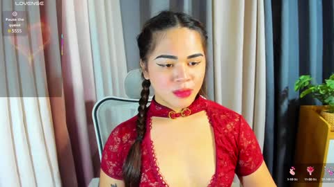 Zendaya online show from February 1, 5:49 am