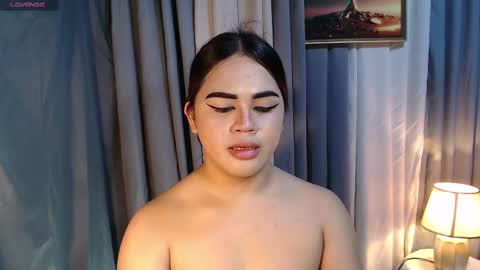 Zendaya online show from March 5, 4:45 am