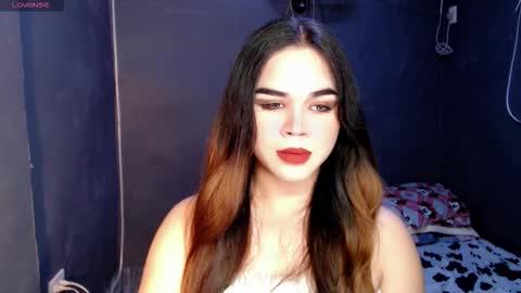 Zendaya online show from November 10, 3:44 pm