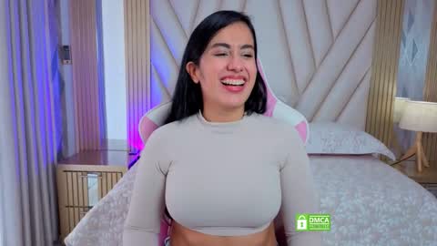 Zendaya  online show from November 14, 12:04 pm