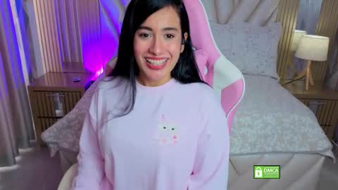 Zendaya  online show from November 27, 12:29 pm