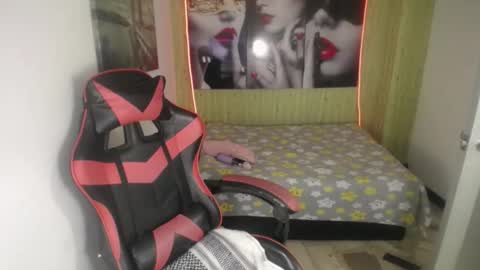 Zendaya Wilson online show from September 11, 6:02 am