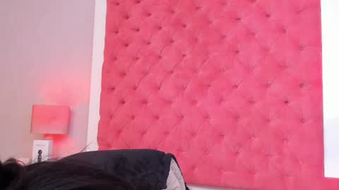 Snapshot of zendayagreey chatting on January 11, 8:43 am Zendaya online show from January 11, 8:43 am