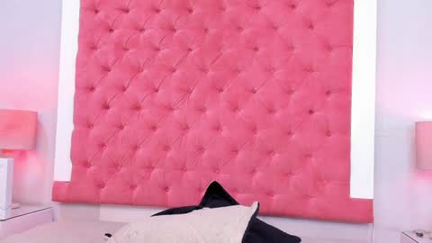 Snapshot of zendayagreey chatting on January 23, 5:56 am Zendaya online show from January 23, 5:56 am