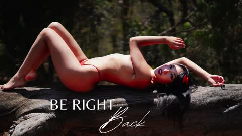 Snapshot of zendayagreey chatting on February 1, 5:39 am Zendaya online show from February 1, 5:39 am