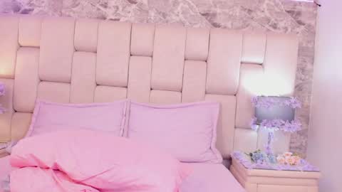 Snapshot of zendayagreey chatting on February 2, 6:48 am Zendaya online show from February 2, 6:48 am