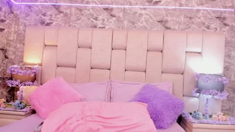 Snapshot of zendayagreey chatting on February 6, 9:38 pm Zendaya online show from February 6, 9:38 pm