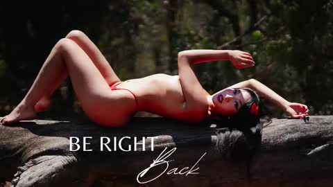 Snapshot of zendayagreey chatting on February 20, 4:07 am Zendaya online show from February 20, 4:07 am