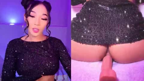 Snapshot of zendayagreey chatting on November 11, 7:36 pm Zendaya online show from November 11, 7:36 pm