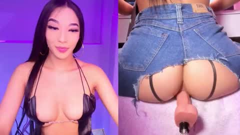 Snapshot of zendayagreey chatting on November 19, 7:36 pm Zendaya online show from November 19, 7:36 pm