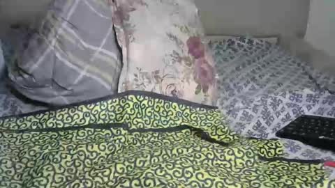 Caramel online show from March 7, 12:02 pm