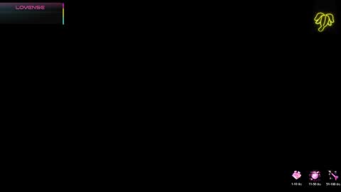 zendayarosse online show from April 18, 9:46 am