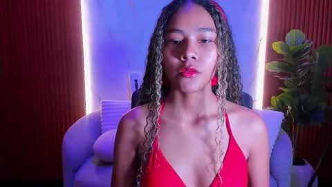 zendaya online show from November 20, 12:16 pm