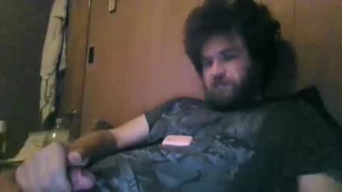 zenflow87 online show from December 4, 2:42 am