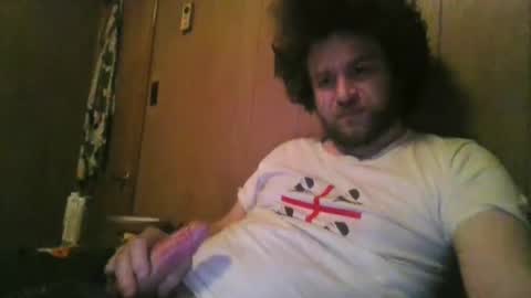 zenflow87 online show from February 4, 6:57 am