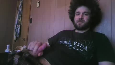 zenflow87 online show from February 17, 8:47 pm